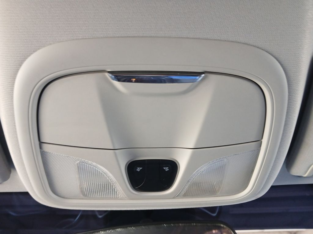 Used Car 2019 Jeep Cherokee  Latitude For Sale Under $12,000 In Austin, Texas