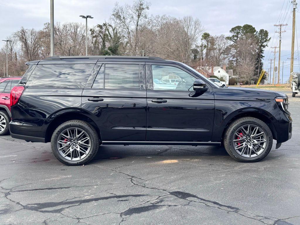 FordExpedition4