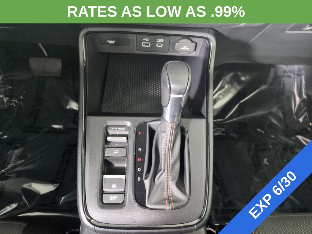 Used 2023 Honda CR-V Hybrid For Sale in Fort Wayne, IN