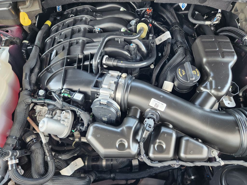 car-gallery-30