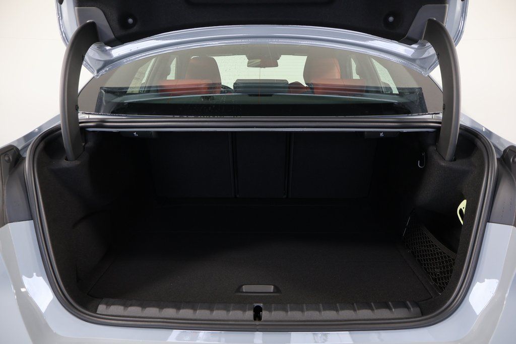 Thumbnail: 2026 BMW 2 Series - 8