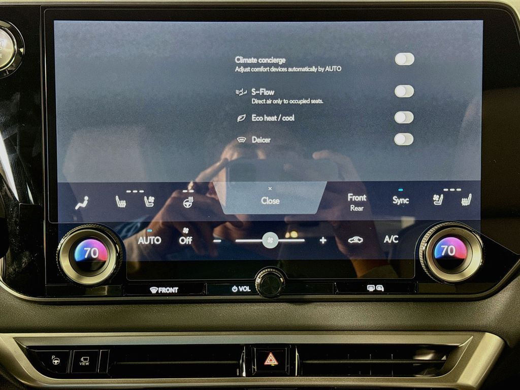 car-gallery-14