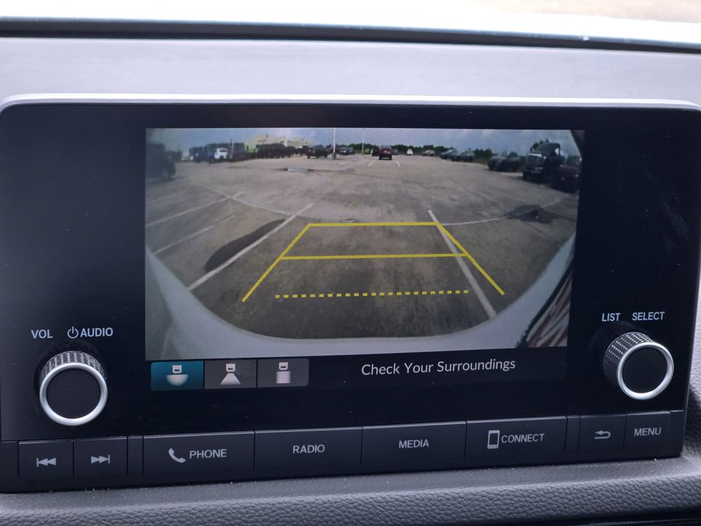2024 Honda Civic Sport  at AutoSavvy Houston Southwest