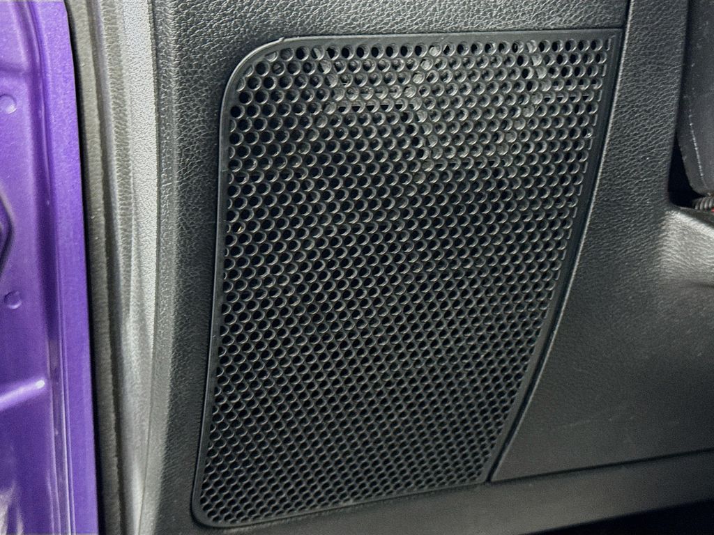 Used Car 2017 Jeep Wrangler  Unlimited Sport For Sale Under $20,000 In Austin, Texas