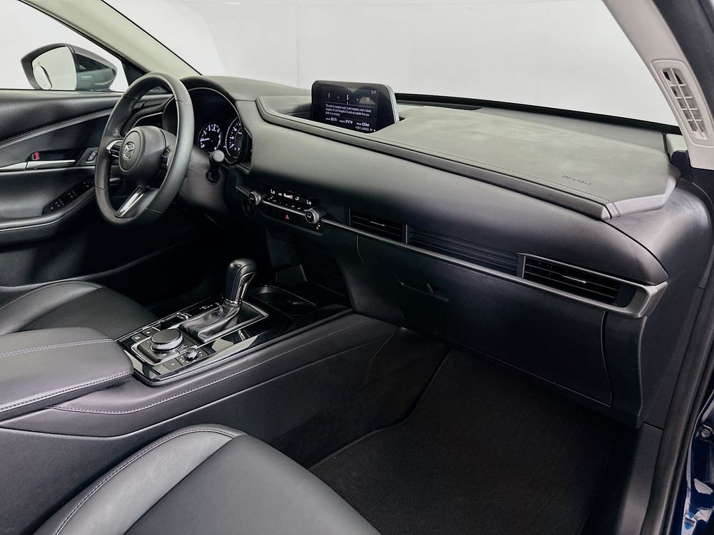 car-gallery-28