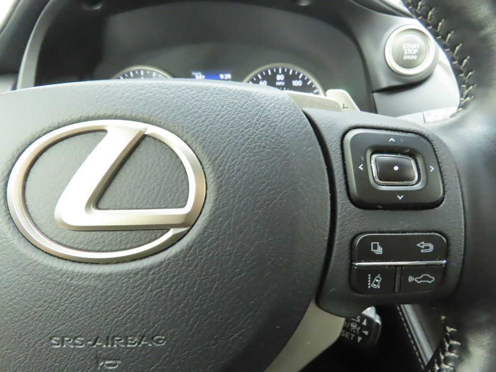 Thumbnail: 2019 Lexus NX - 12