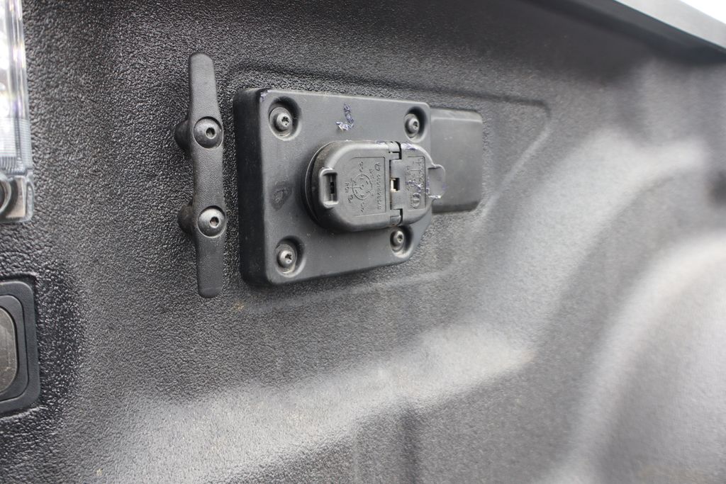 used 2025 Ram 3500 car, priced at $65,300