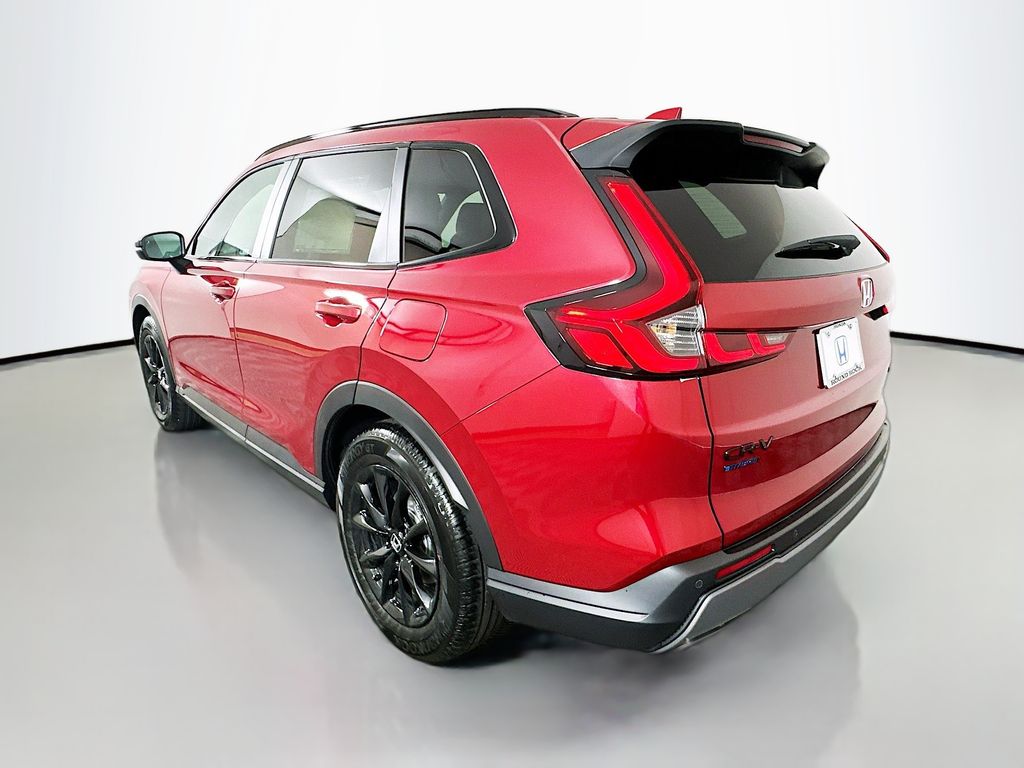 car-gallery-7