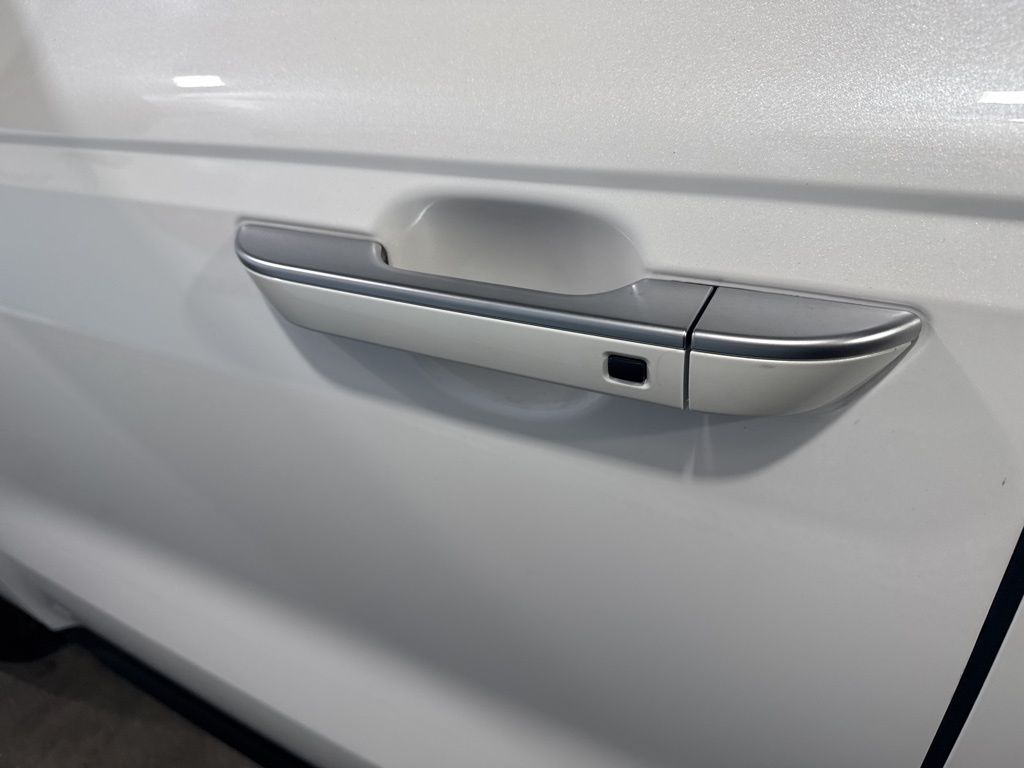 Used Car 2022 Kia Carnival  Lx For Sale Under $30,000 In San Juan, Puerto Rico