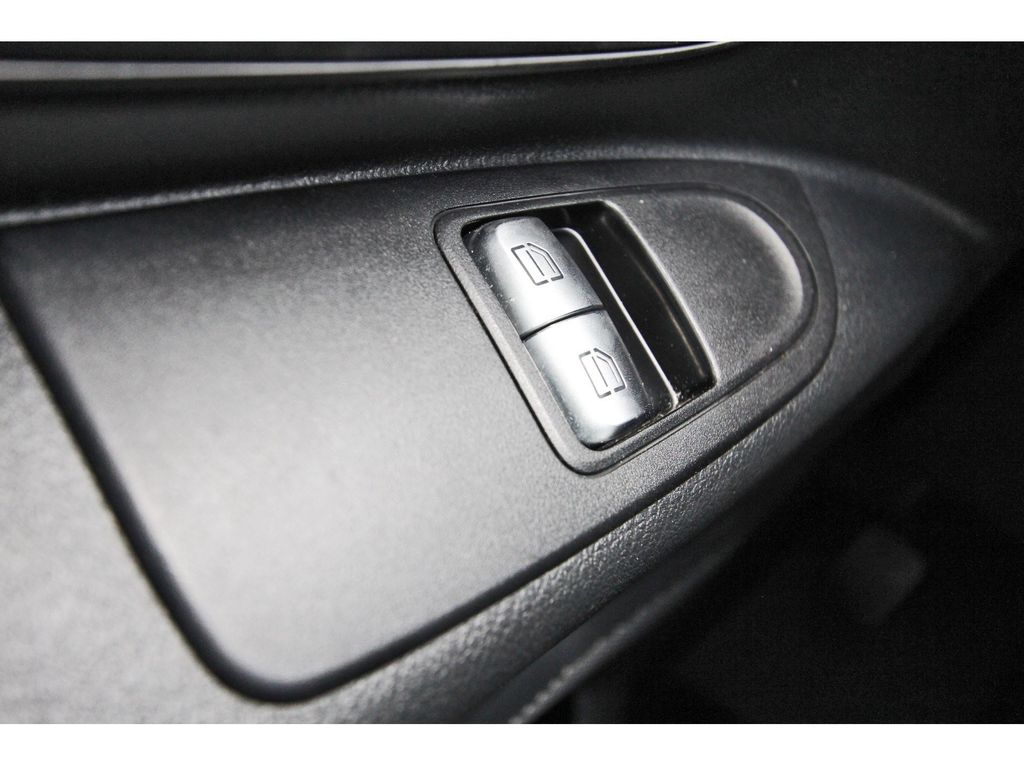 Used 2023 Mercedes-benz Metris Van