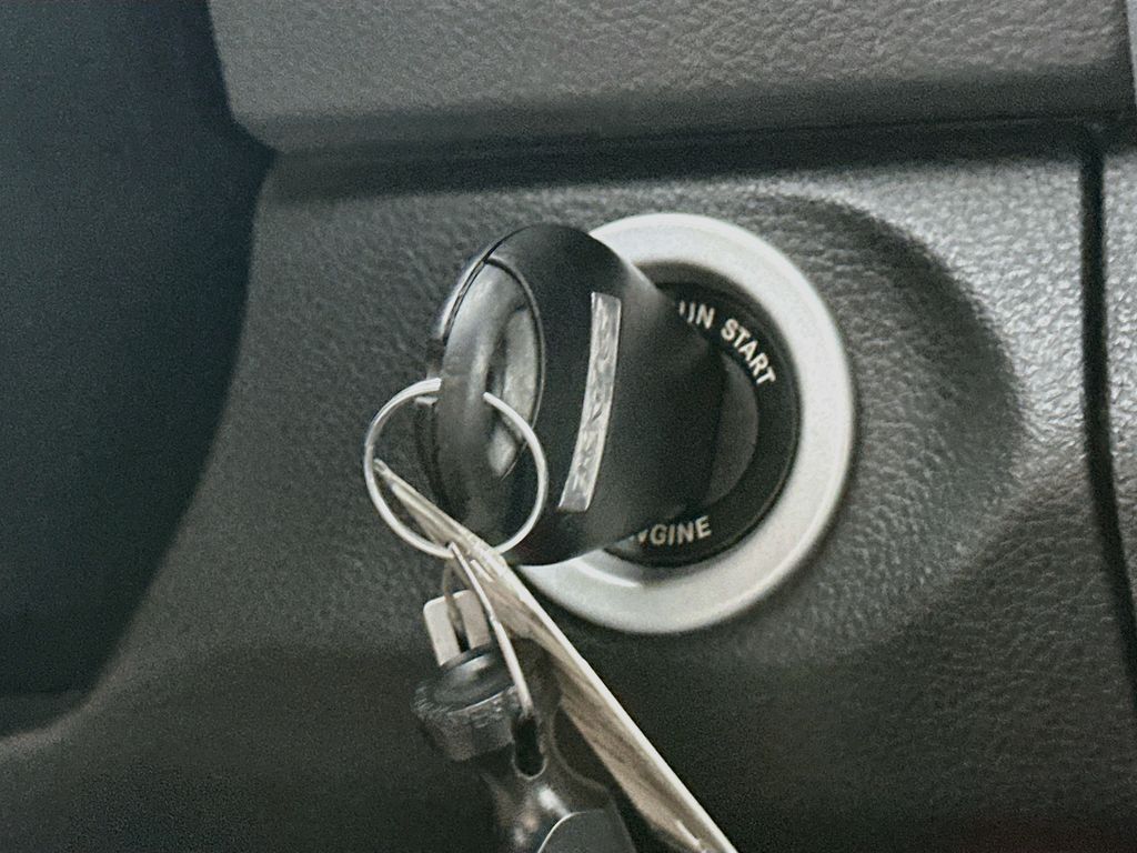 Ram150026