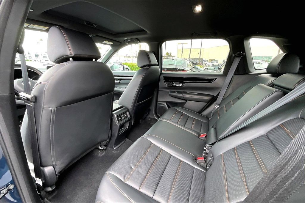car-gallery-16