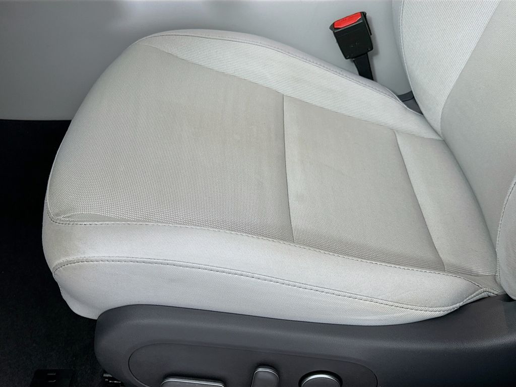 Thumbnail: 2024 Hyundai Kona - 19