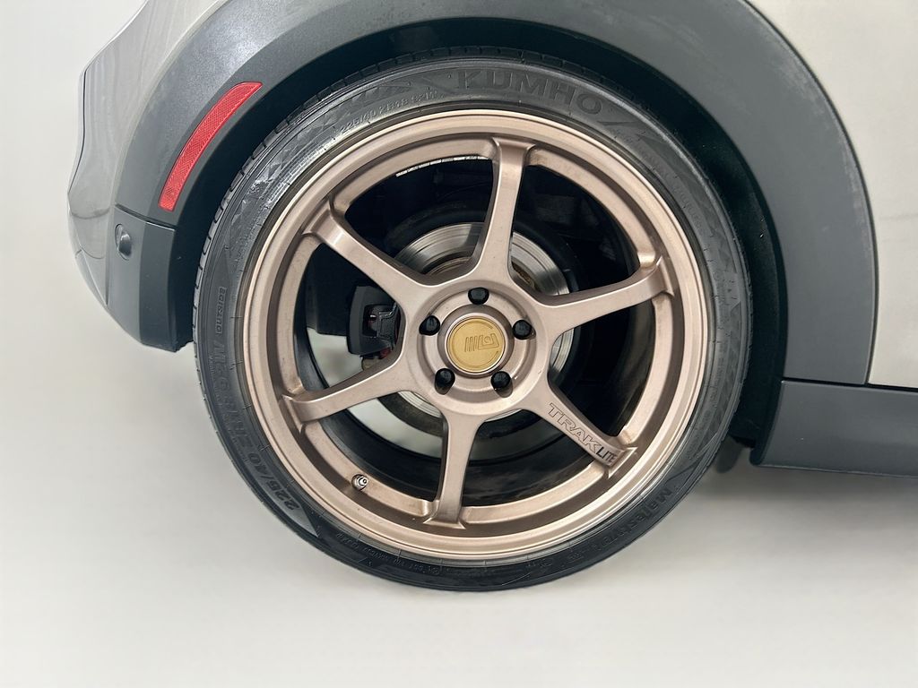 Thumbnail: 2019 MINI Cooper - 29