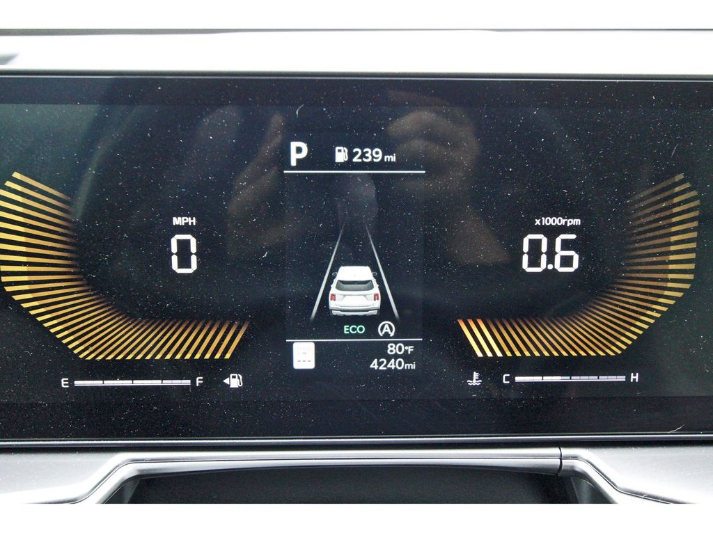 Used 2026 Kia Sorento SUV