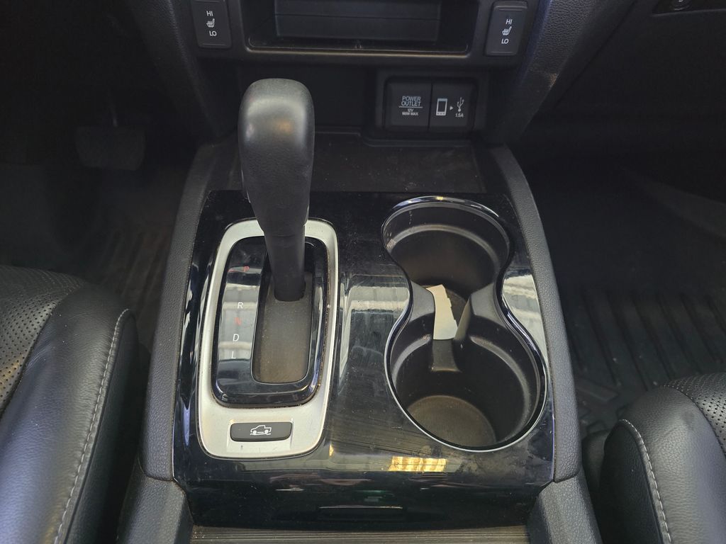 Used Car 2019 Honda Ridgeline  Rtl-e For Sale Under $25,000 In San Juan, Puerto Rico
