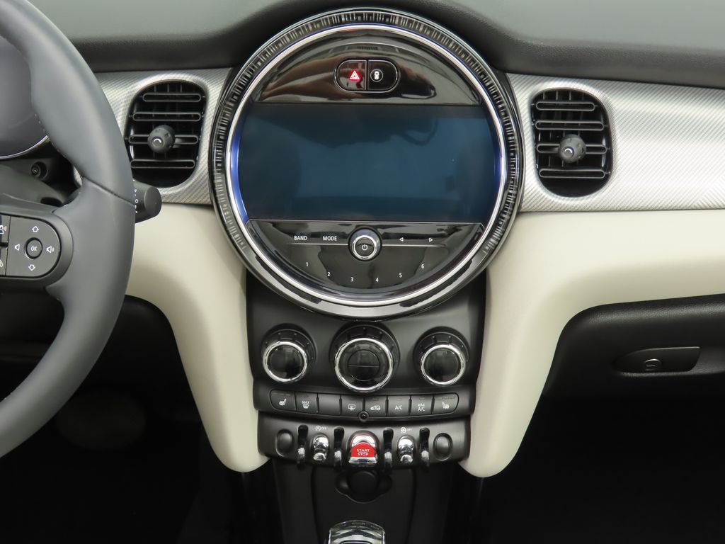 Thumbnail: 2024 MINI Cooper - 14