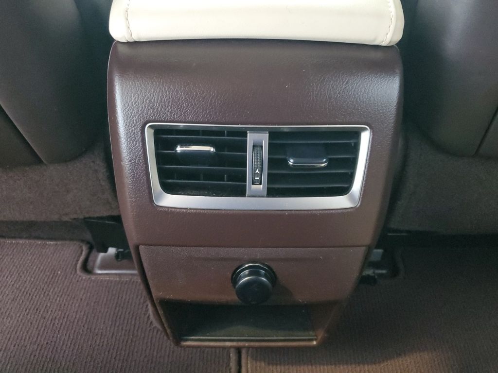 Used Car 2019 Lexus Rx  350l For Sale Under $30,000 In Austin, Texas