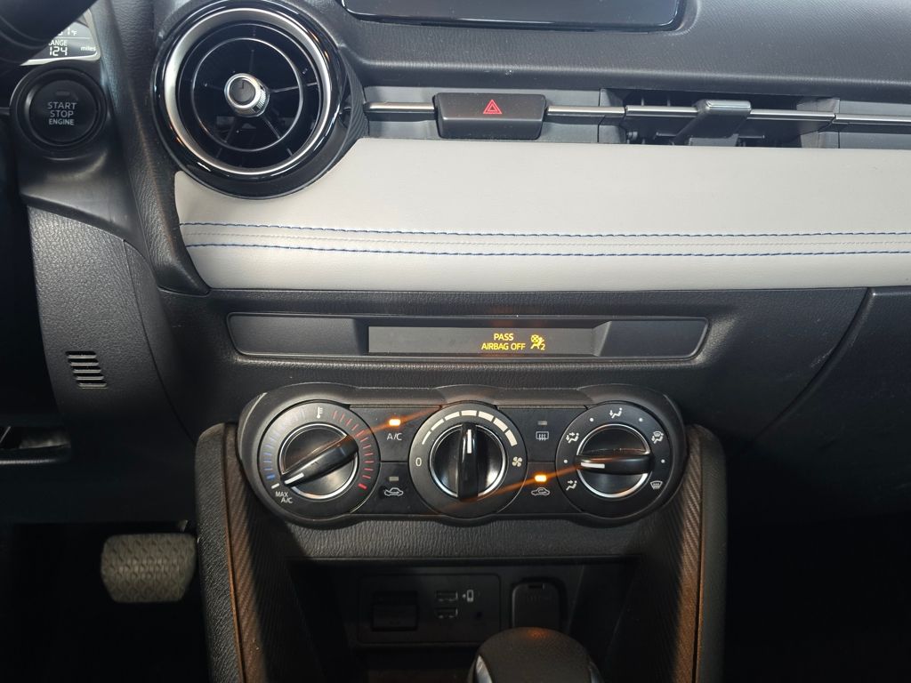 Used Car 2020 Toyota Yaris  Le For Sale Under $20,000 In San Juan, Puerto Rico