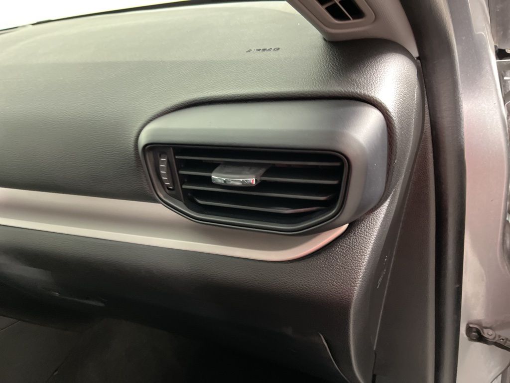 Thumbnail: 2023 Ford Explorer - 21