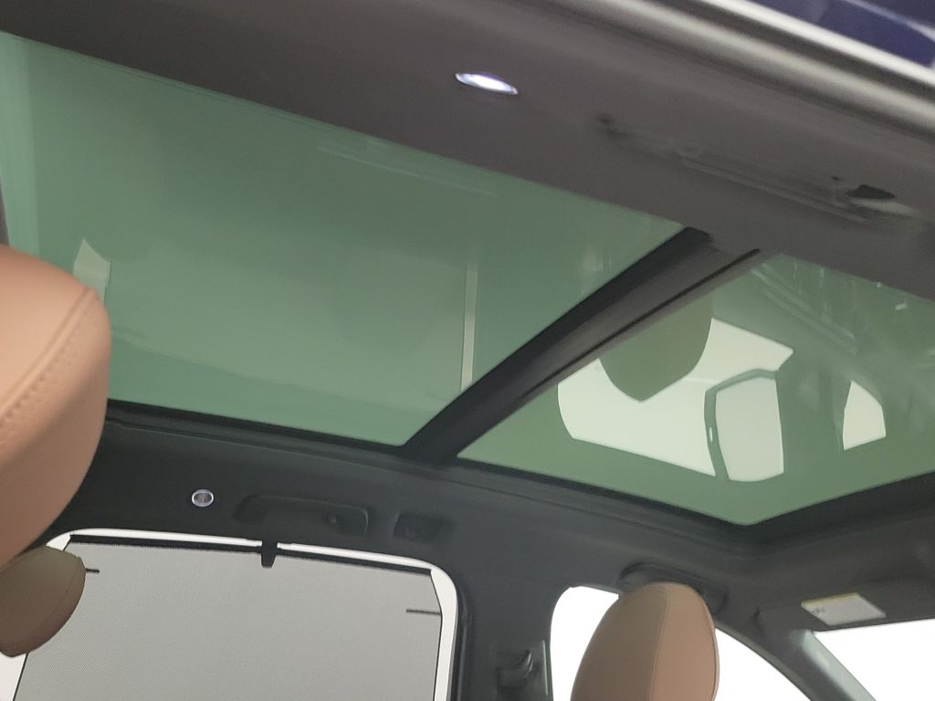 Thumbnail: 2021 Audi Q7 - 18