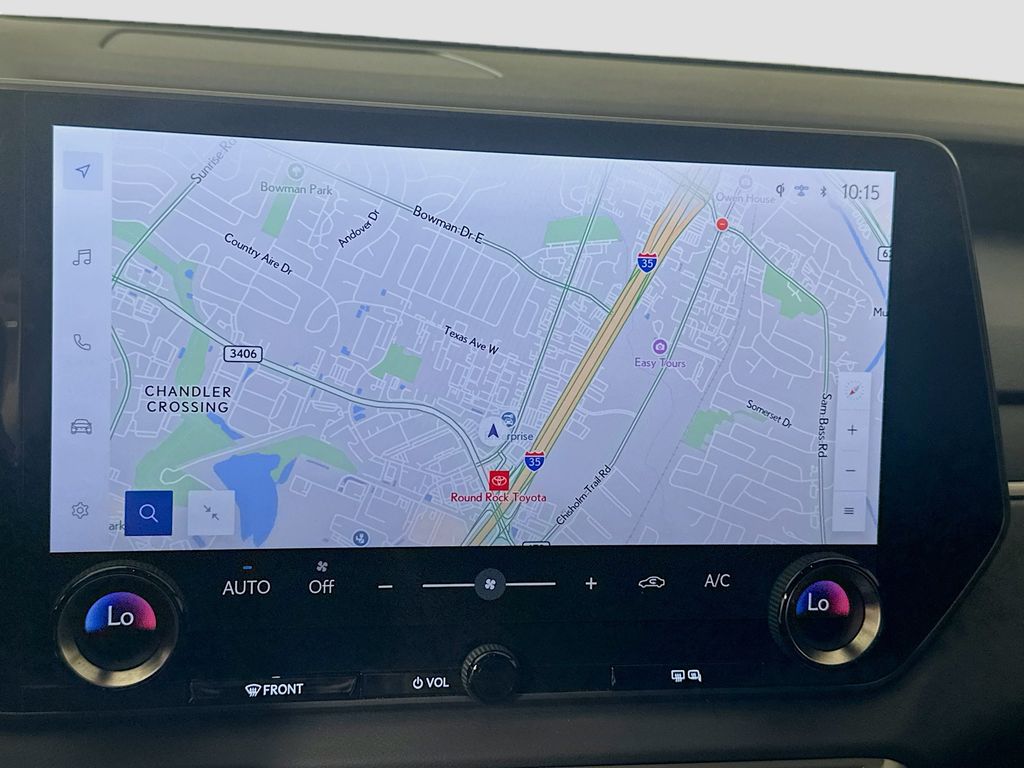 Thumbnail: 2026 Hyundai Venue - 15