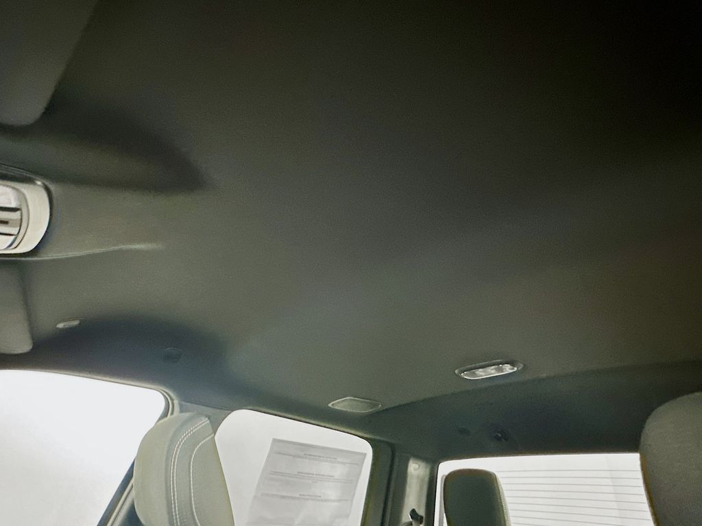 Ram350014