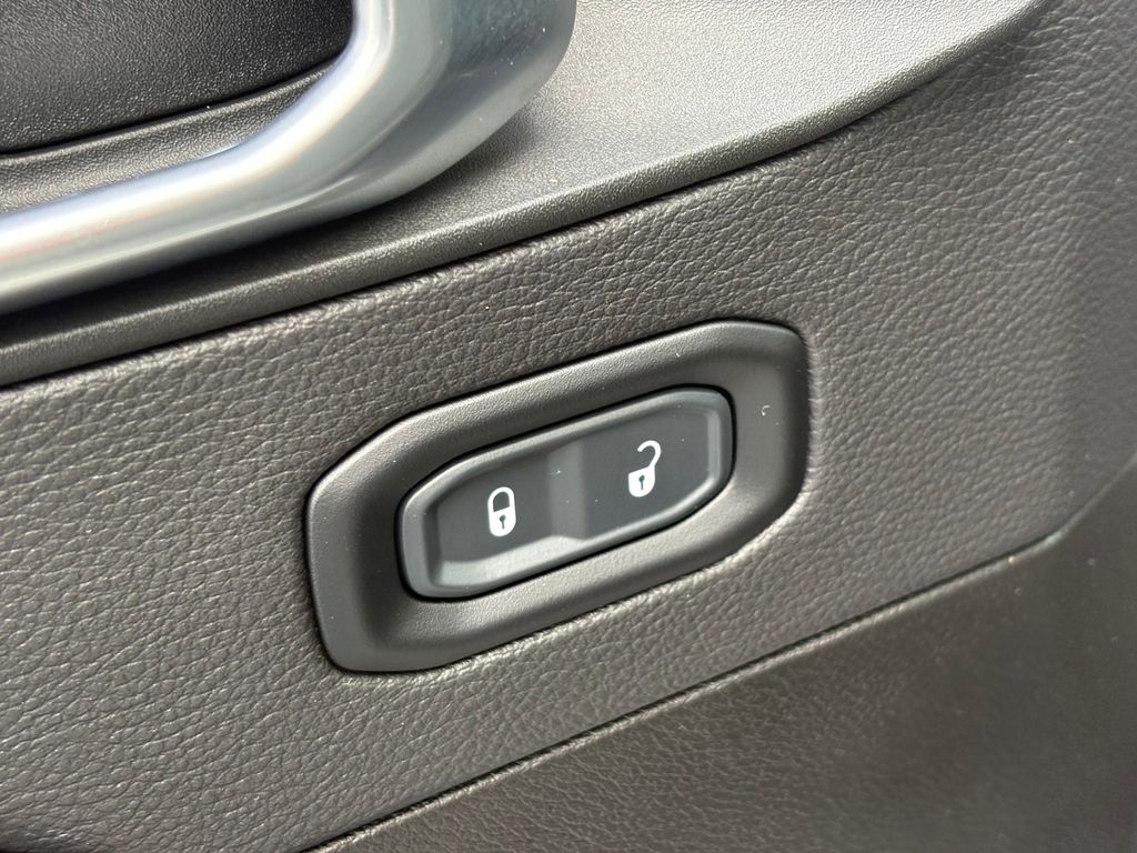Used Car 2023 Jeep Wrangler  Sahara 4xe For Sale Under $30,000 In San Marcos, Texas