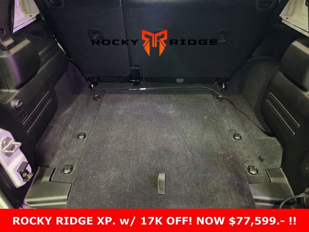car-gallery-22