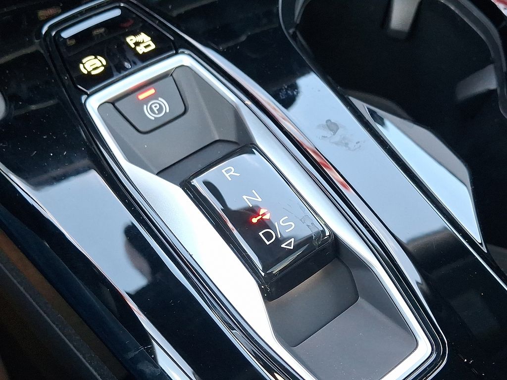 Thumbnail: 2026 Audi Q5 - 12