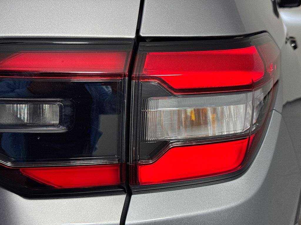 Used Car 2024 Honda Pilot  Trailsport For Sale Under $50,000 In Austin, Texas