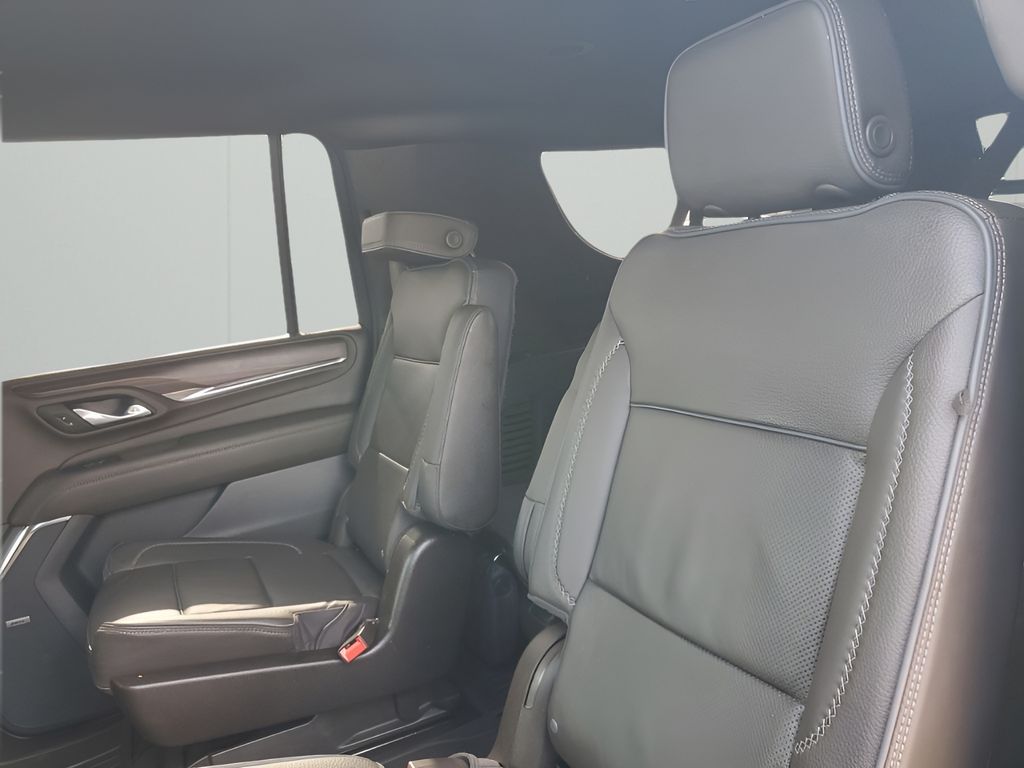 Used Car 2023 Gmc Yukon Xl  Denali For Sale Under $70,000 In Austin, Texas