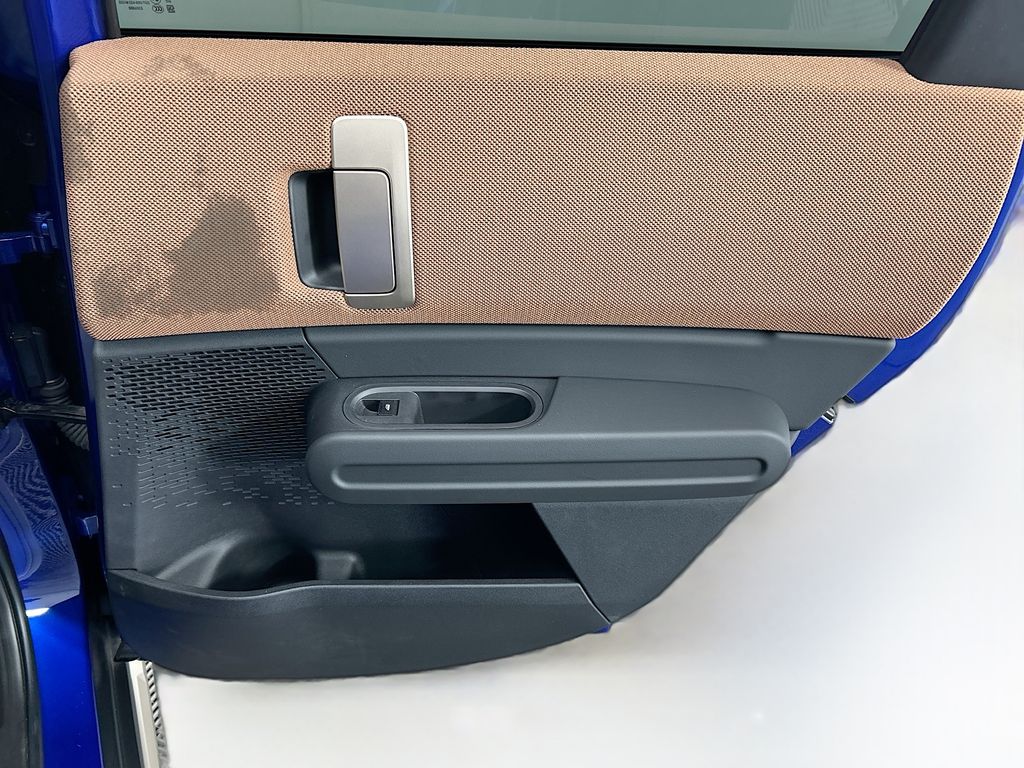 Thumbnail: 2025 MINI Cooper Countryman - 29