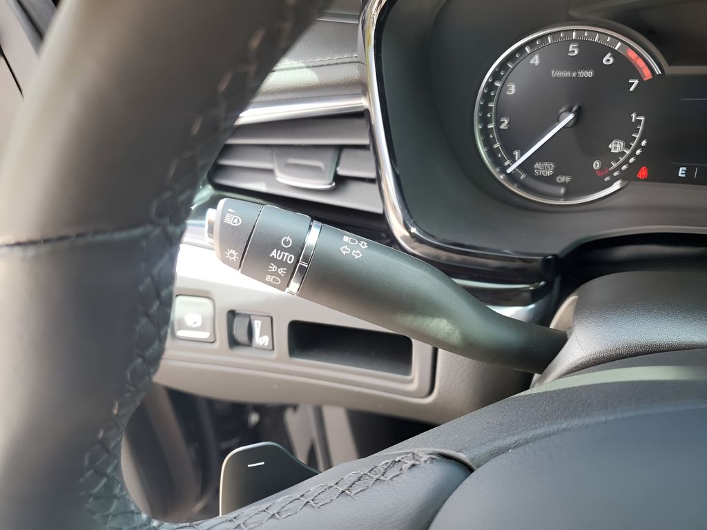 Used Car 2025 Cadillac Xt6  Luxury For Sale Under $50,000 In Austin, Texas