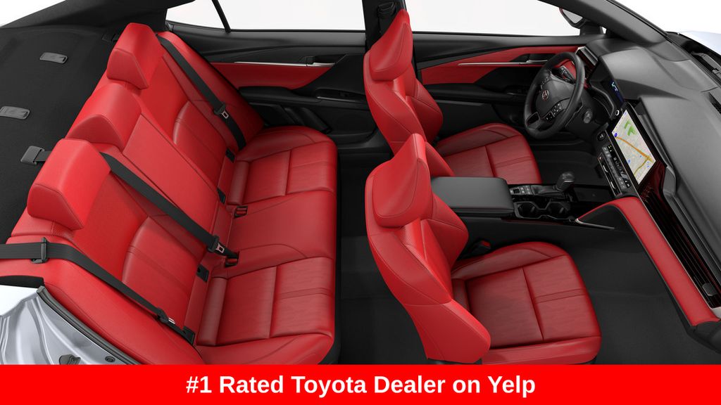 car-gallery-8