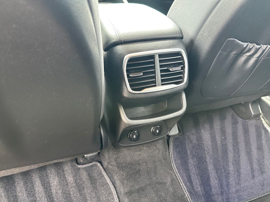 Used Car 2020 Hyundai Santa Fe  Se For Sale Under $20,000 In Austin, Texas