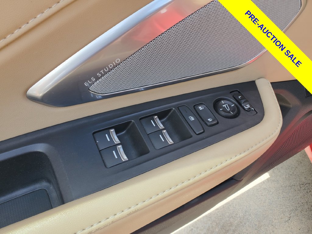 2021 Acura RDX - $22,288