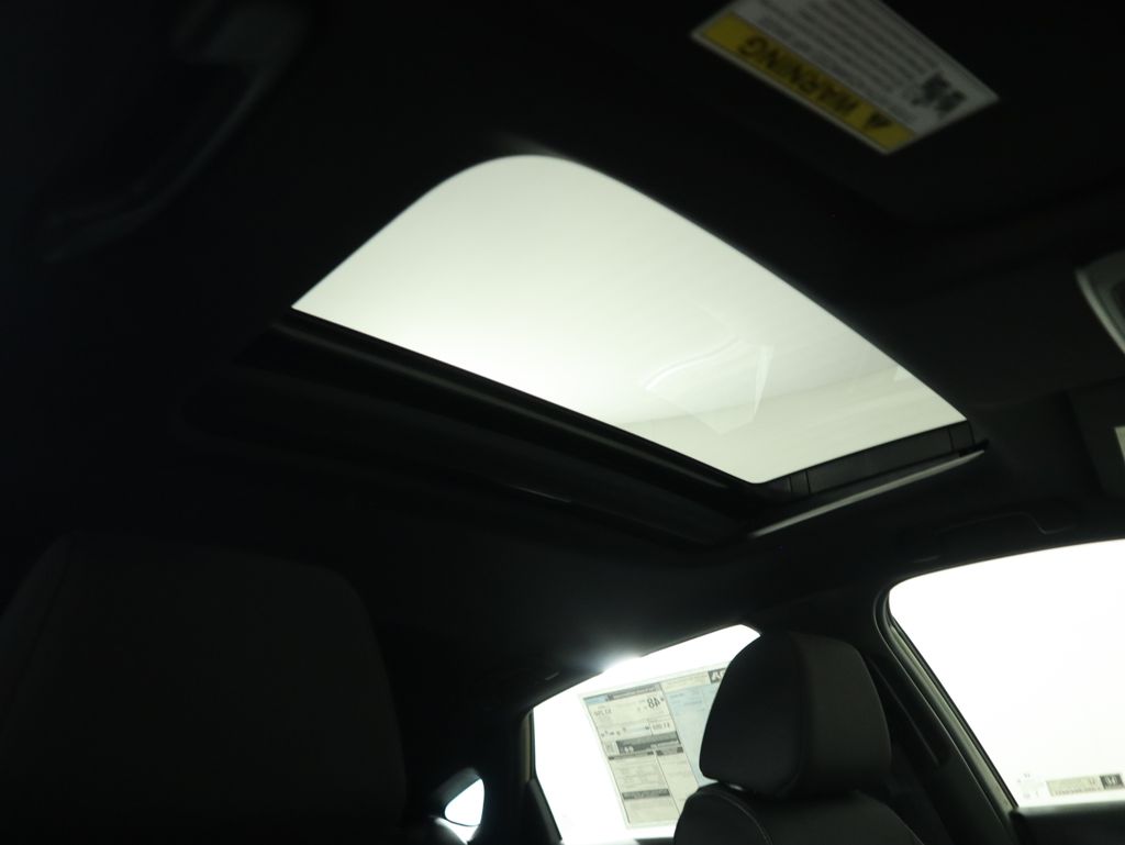 Thumbnail: 2026 Honda Civic - 19