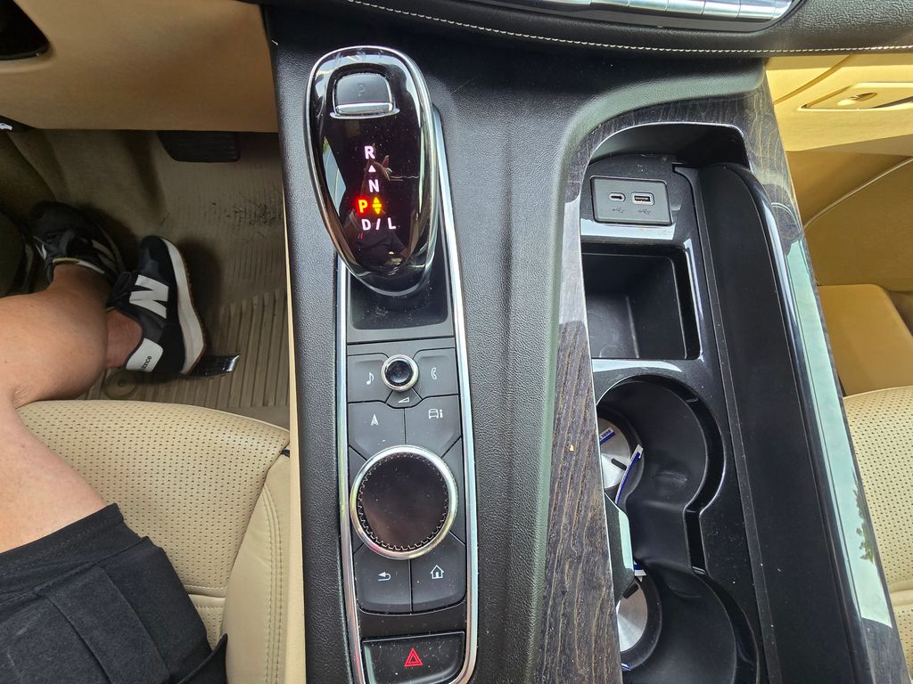 CadillacEscalade33