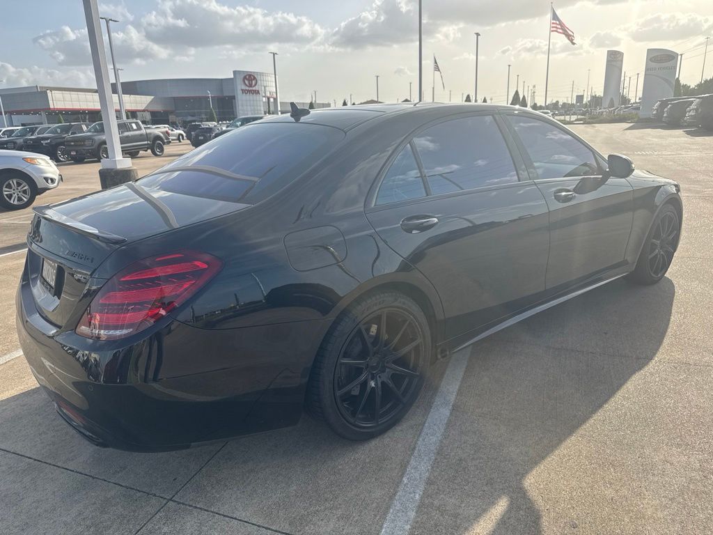 car-gallery-6