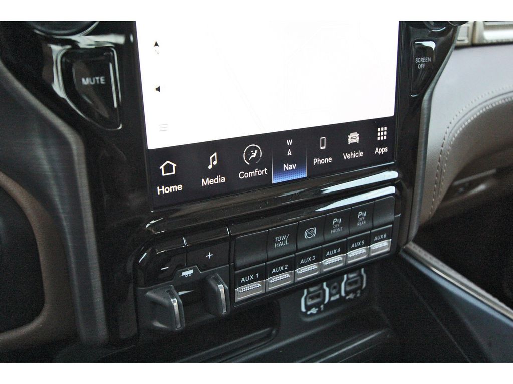 car-gallery-24