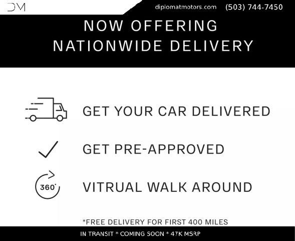 Black 2026 Chevrolet Blazer EV LT RWD SUV / Crossover Front-Wheel Drive 1-Speed Automatic