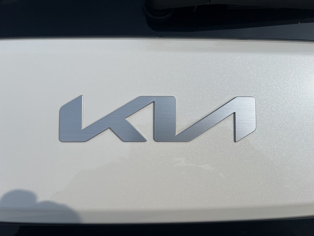 2023 Kia Soul S photo