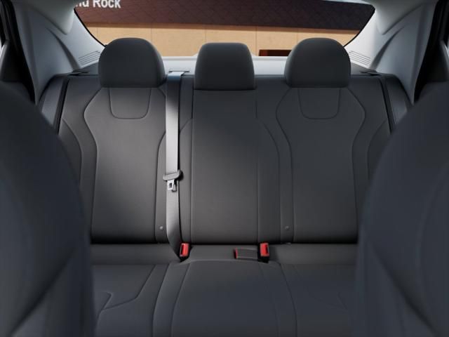 Thumbnail: 2026 Hyundai Elantra - 12