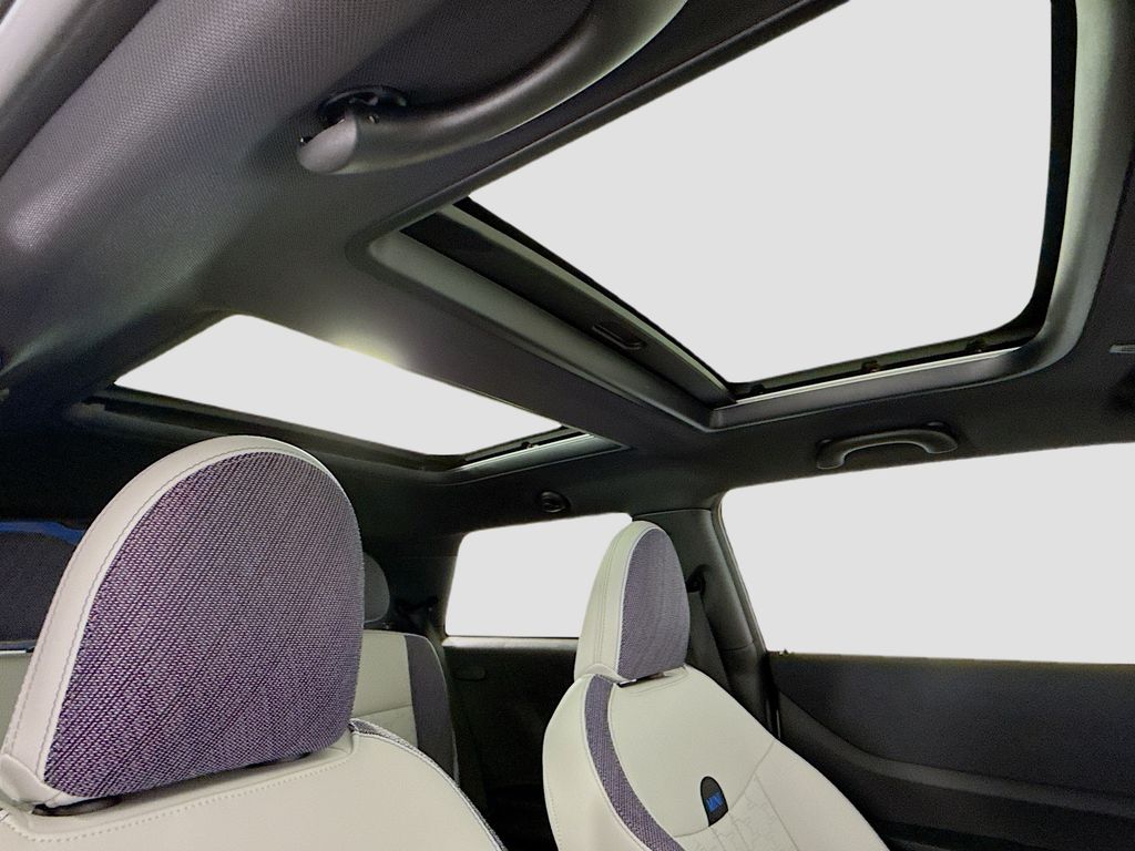 Thumbnail: 2026 MINI Cooper - 19