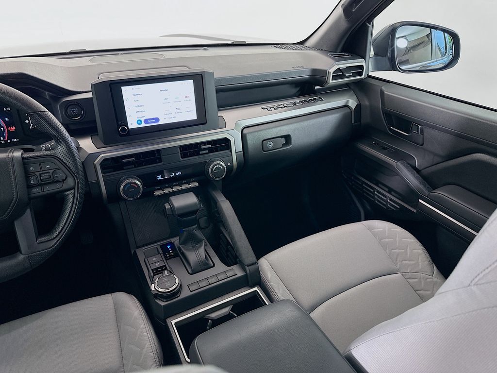 car-gallery-22