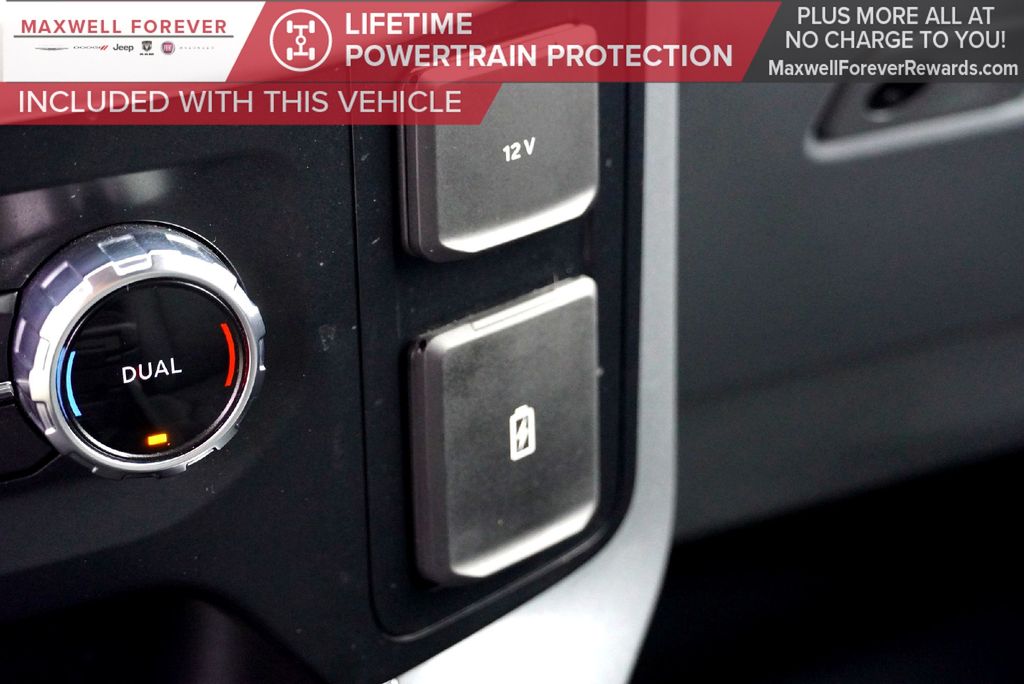 Used Car 2022 Ford F-150  Xlt For Sale Under $40,000 In Taylor, Texas