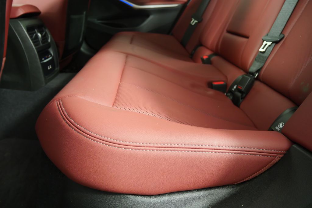 2022 BMW 3 Series 330i 15