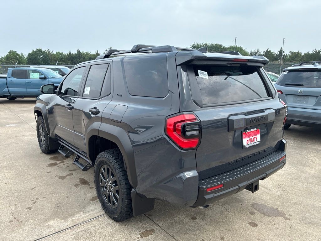 car-gallery-3