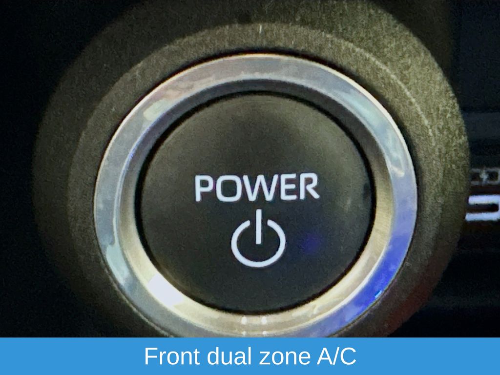 Used Car 2024 Toyota Venza  Limited For Sale Under $40,000 In Austin, Texas